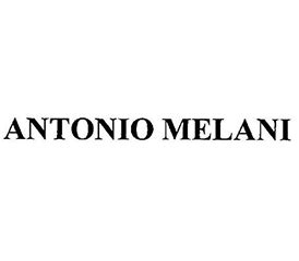 antonio melani|antonio melani wikipedia.